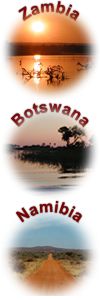 Namibia