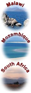 South Africa